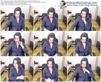 xlovecam-feelforme-webcam-show-03_24_2018-02_25_02