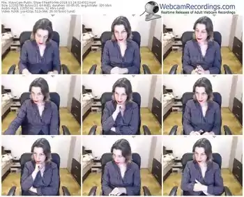 xlovecam-feelforme-webcam-show-03_24_2018-02_40_02