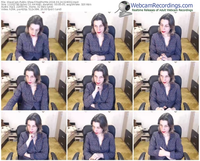 xlovecam-feelforme-webcam-show-03_24_2018-02_40_02