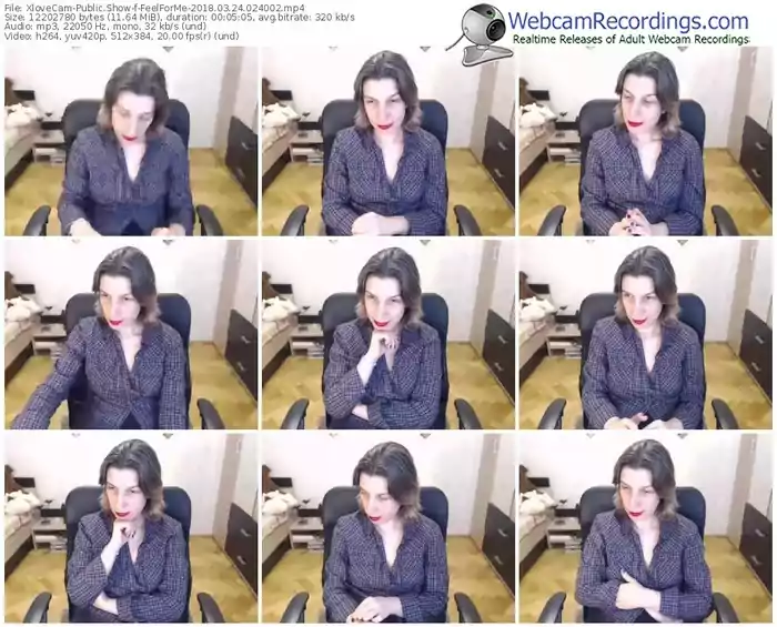xlovecam-feelforme-webcam-show-03_24_2018-02_40_02