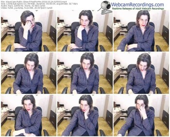 xlovecam-feelforme-webcam-show-03_24_2018-02_55_03