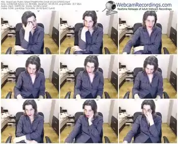 xlovecam-feelforme-webcam-show-03_24_2018-02_55_03