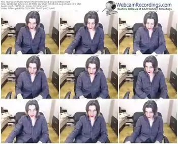 xlovecam-feelforme-webcam-show-03_24_2018-03_05_03