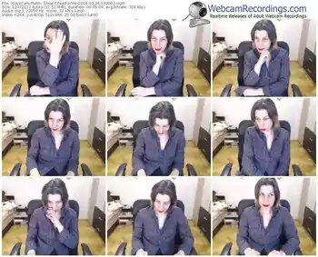 xlovecam-feelforme-webcam-show-03_24_2018-03_20_03