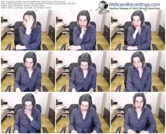 xlovecam-feelforme-webcam-show-03_24_2018-03_20_03