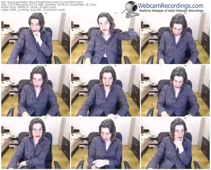 xlovecam-feelforme-webcam-show-03_24_2018-03_35_03