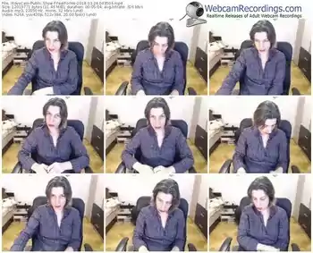 xlovecam-feelforme-webcam-show-03_24_2018-04_35_04