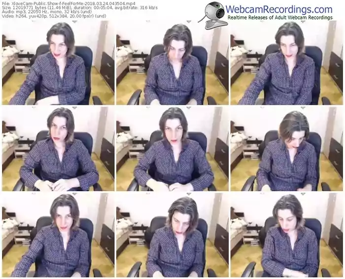 xlovecam-feelforme-webcam-show-03_24_2018-04_35_04