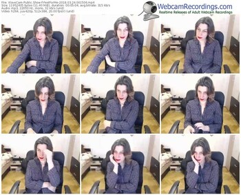 xlovecam-feelforme-webcam-show-03_24_2018-06_15_06