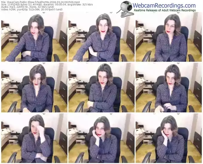 xlovecam-feelforme-webcam-show-03_24_2018-06_15_06