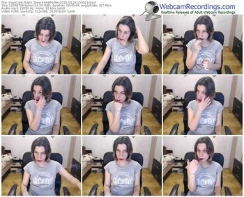 xlovecam-feelforme-webcam-show-03_24_2018-19_30_19