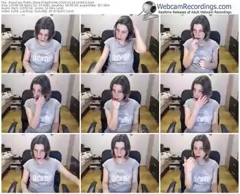 xlovecam-feelforme-webcam-show-03_24_2018-19_30_19