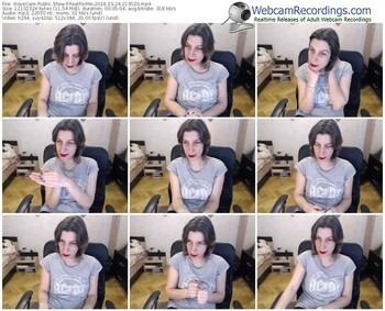 xlovecam-feelforme-webcam-show-03_24_2018-21_35_20