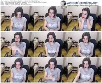 xlovecam-feelforme-webcam-show-03_24_2018-21_35_20