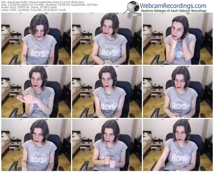 xlovecam-feelforme-webcam-show-03_24_2018-21_35_20