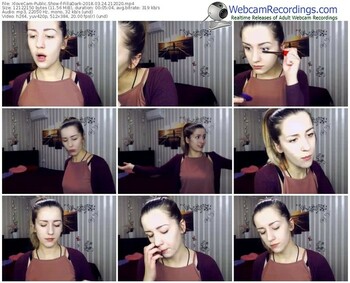 xlovecam-filladark-webcam-show-03_24_2018-21_20_20