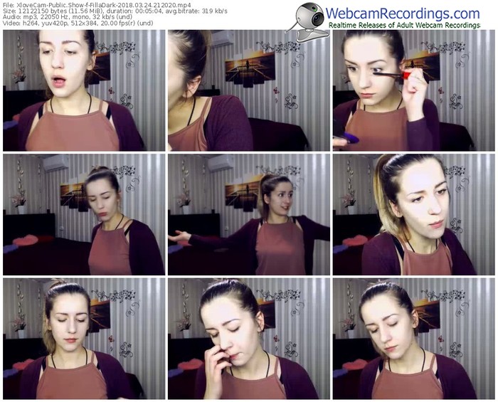 xlovecam-filladark-webcam-show-03_24_2018-21_20_20