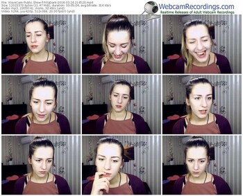 xlovecam-filladark-webcam-show-03_24_2018-21_45_20