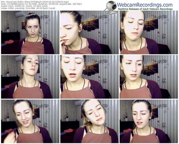 xlovecam-filladark-webcam-show-03_24_2018-22_00_20