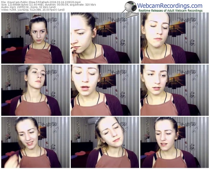 xlovecam-filladark-webcam-show-03_24_2018-22_00_20