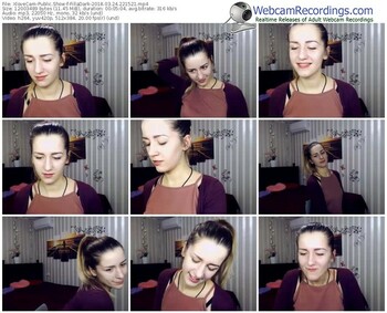 xlovecam-filladark-webcam-show-03_24_2018-22_15_21