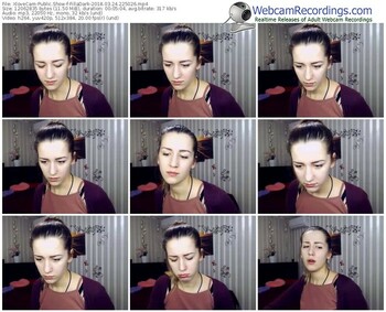 xlovecam-filladark-webcam-show-03_24_2018-22_50_26