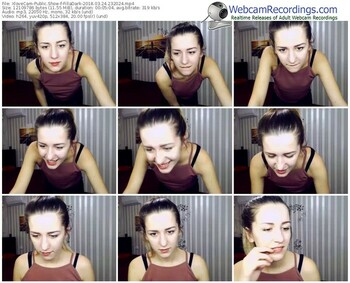xlovecam-filladark-webcam-show-03_24_2018-23_20_24
