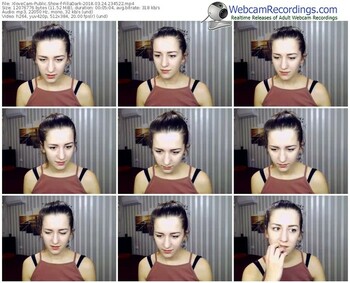 xlovecam-filladark-webcam-show-03_24_2018-23_45_22
