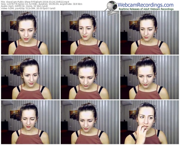 xlovecam-filladark-webcam-show-03_24_2018-23_45_22