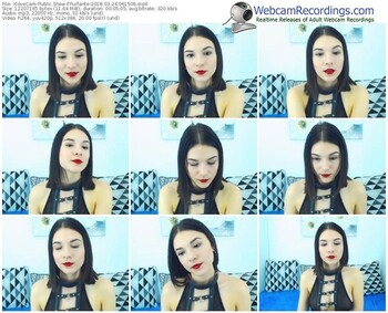 xlovecam-furfante-webcam-show-03_24_2018-06_15_06