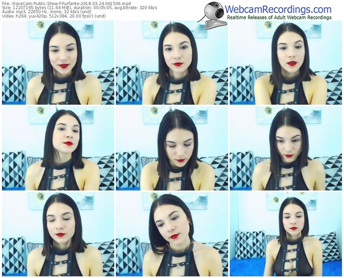 xlovecam-furfante-webcam-show-03_24_2018-06_15_06