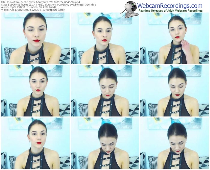 xlovecam-furfante-webcam-show-03_24_2018-06_45_06