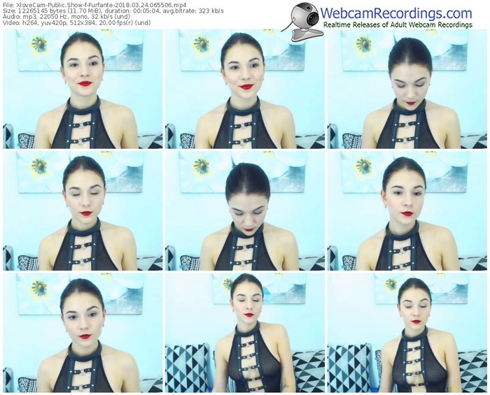 xlovecam-furfante-webcam-show-03_24_2018-06_55_06