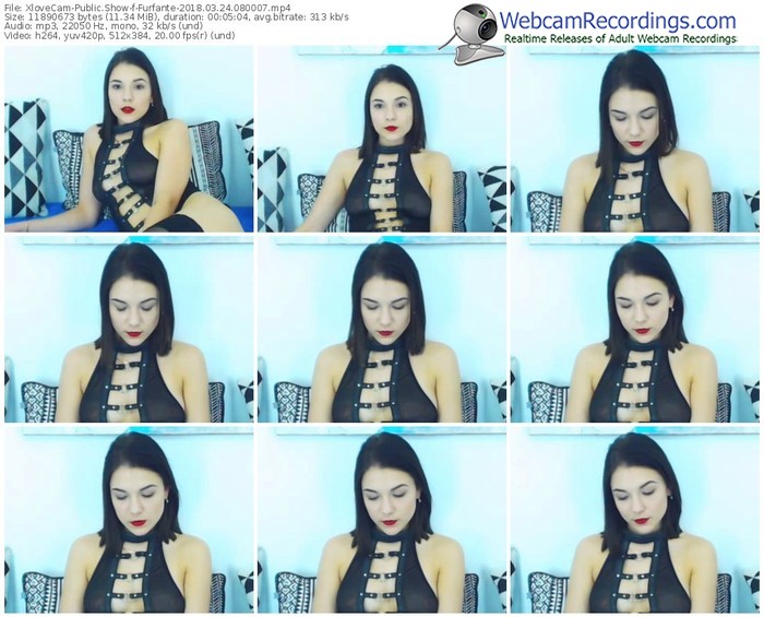 xlovecam-furfante-webcam-show-03_24_2018-08_00_07