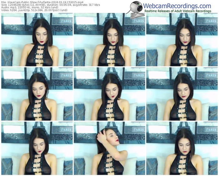 xlovecam-furfante-webcam-show-03_24_2018-15_30_15