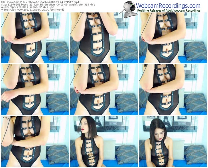 xlovecam-furfante-webcam-show-03_24_2018-17_45_17