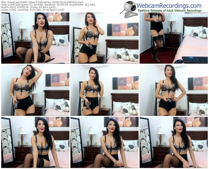xlovecam-gennyfoxy-webcam-show-03_24_2018-06_00_05