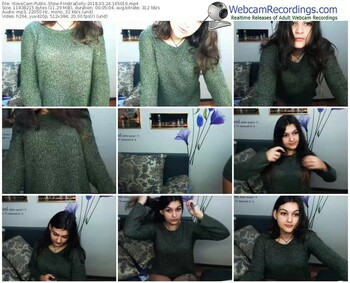 xlovecam-indiradolly-webcam-show-03_24_2018-16_50_16