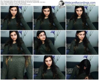 xlovecam-indiradolly-webcam-show-03_24_2018-19_30_18