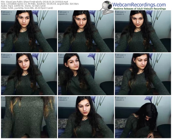 xlovecam-indiradolly-webcam-show-03_24_2018-19_30_18