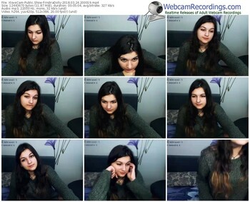 xlovecam-indiradolly-webcam-show-03_24_2018-20_00_19