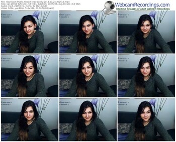 xlovecam-indiradolly-webcam-show-03_24_2018-20_25_19