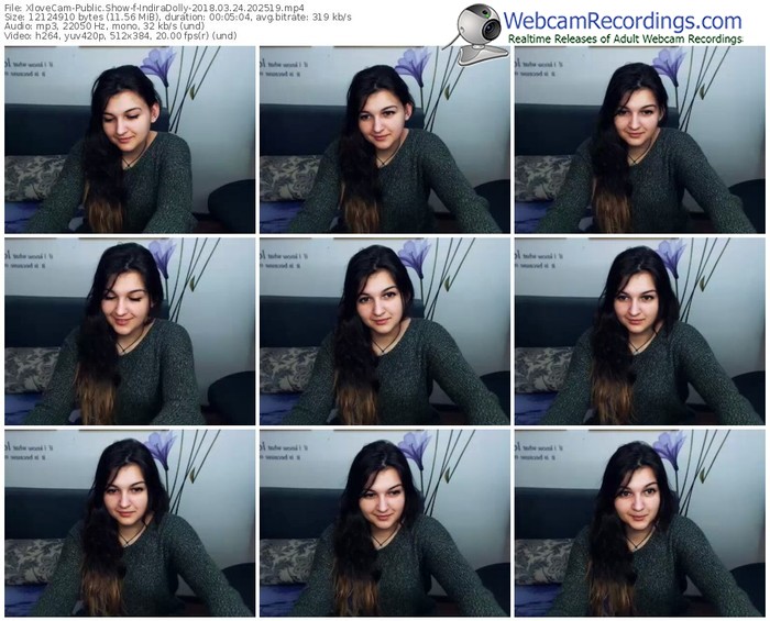 xlovecam-indiradolly-webcam-show-03_24_2018-20_25_19