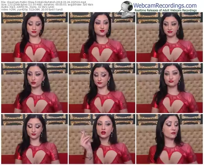 xlovecam-intokinkyfetish-webcam-show-03_24_2018-20_25_19