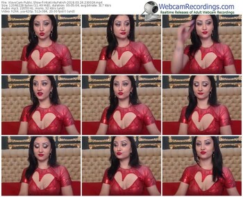 xlovecam-intokinkyfetish-webcam-show-03_24_2018-23_00_24