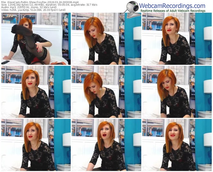 xlovecam-ivyfox-webcam-show-03_24_2018-06_30_06