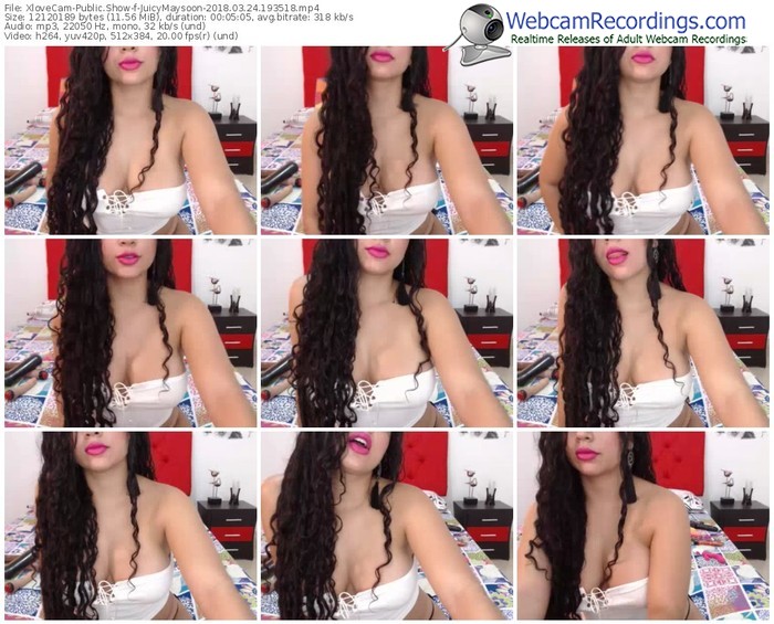xlovecam-juicymaysoon-webcam-show-03_24_2018-19_35_18