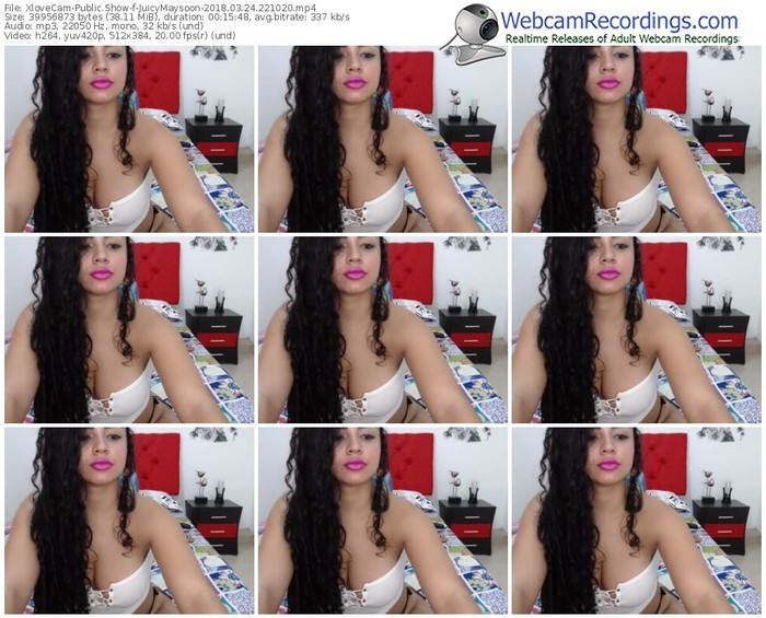 xlovecam-juicymaysoon-webcam-show-03_24_2018-22_10_20