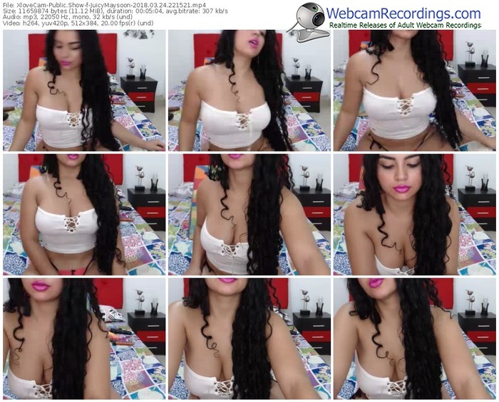 xlovecam-juicymaysoon-webcam-show-03_24_2018-22_15_21