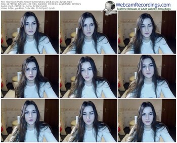 xlovecam-jumeirasexy-webcam-show-03_24_2018-15_25_14